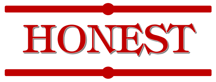 诚的随想和代码